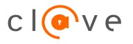 Cl@ve2