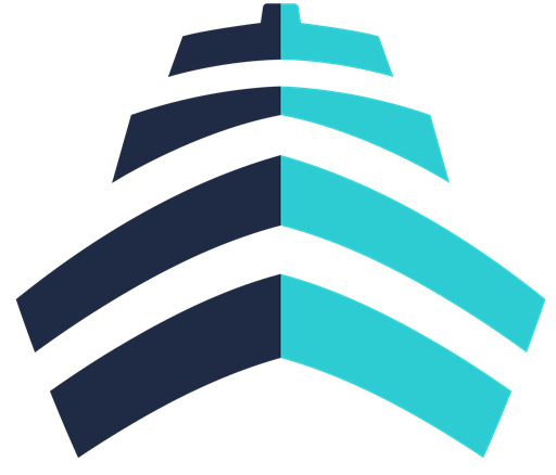 Logo Principal de la aplicación